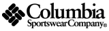 Columbia Sportswear