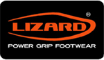 Lizard Footwear