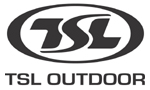 TSL Outdoor