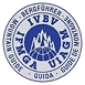 Union internationale des associations de guides de montagne