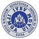 Union internationale des associations de guides de montagne