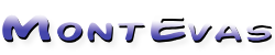 MontEvas