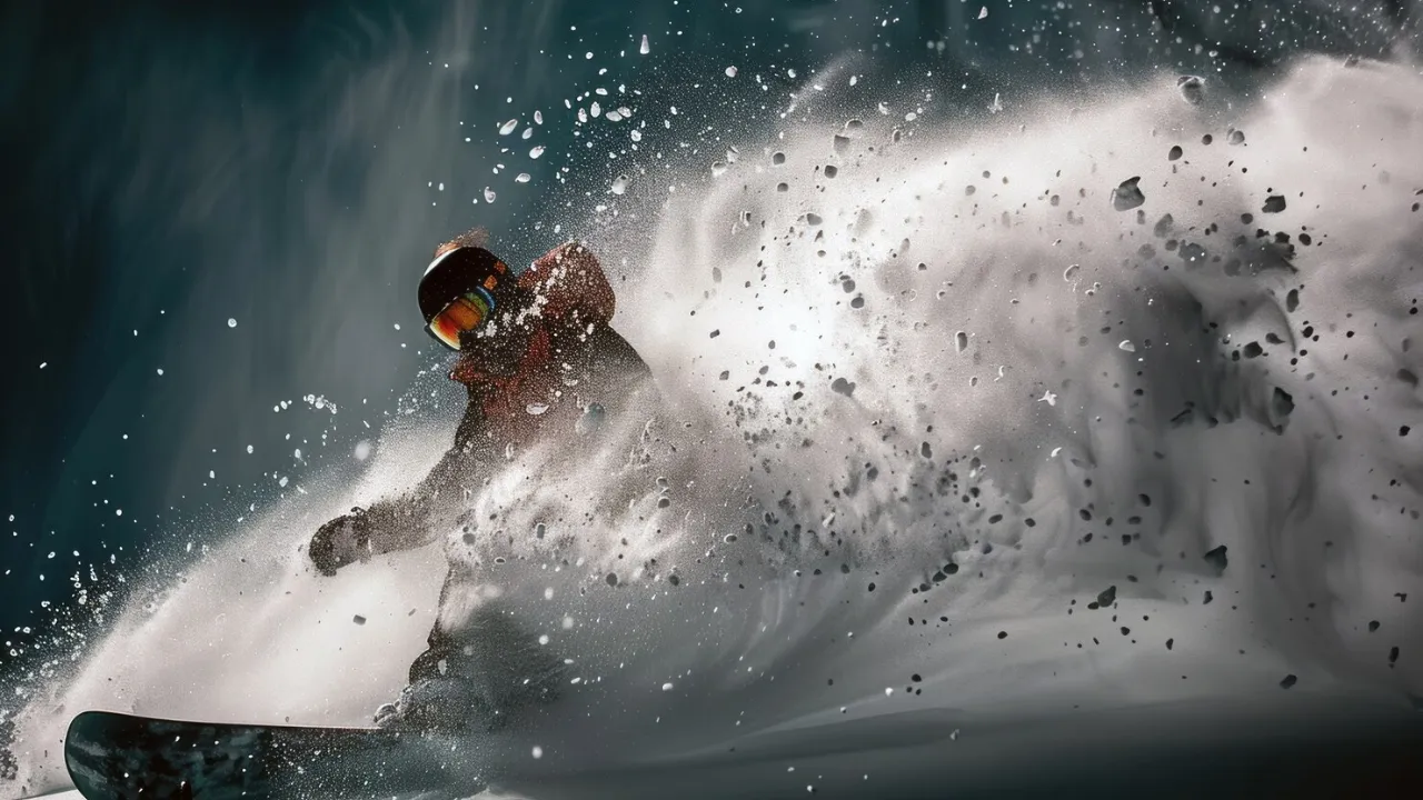 meilleurs bookmakers en ligne