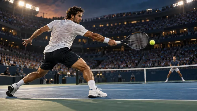 Comment identifier un site de paris sportifs fiable