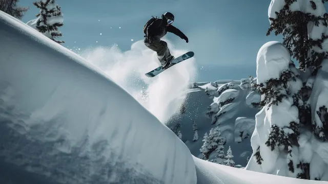 Paris Sportifs Au Fil Des Saisons