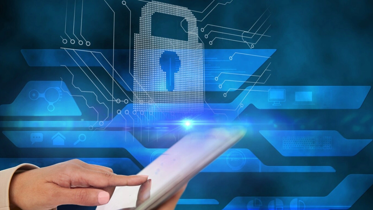 Politique de Confidentialité